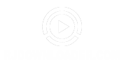 rjdownloader.npaym.com